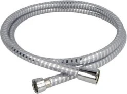 Hansgrohe Metaflex'C Doucheslang - 160 Cm - Chroom -Badkamer Producten Winkel 1200x890