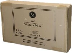 Buxibo - Opvouwbaar Bad Rond - Voor Tuin Of Balkon - Bad Voor Volwassenen En Kinderen - Kinderbad - Opzet Bad - Zitbad - Opvouwbaar Bad - Geïsoleerd - Mobiele Badkuip Met Afvoer - Groen, -Badkamer Producten Winkel 1200x894