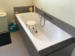 Drive Douchekruk Dino Anti Slip Poten - Max 130 Kg -Badkamer Producten Winkel 1200x899 9