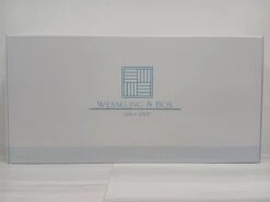 Wesseling & Bos Eva Doucheset – Douchemengkraan Met Thermostaat-glijstang 60 Cm - Mat Zwart - Compleet Met Alle Montagemateriaal -Badkamer Producten Winkel 1200x900 21