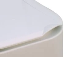 Drive Toiletverhoger Hoogte Verstelbaar 3 Standen - 6,5/10/13,5cm Hoog -Badkamer Producten Winkel 1200x900 68