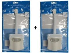 2 Stuks Toiletpotverlichting-automatisch-led-licht-toilet-bril-verlichting-voor-wc-in-8-stelbare-kleuren-wc-lamp-nachtlamp-bewegingssensor-toiletpot, Wit , Merk I12Cover -Badkamer Producten Winkel 1200x900 76