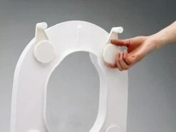 Hi Loo Toiletverhoger - Hoogte 10 Cm - Etac -Badkamer Producten Winkel 1200x901 2