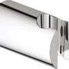 GROHE QuickFix Vitalio Wanddouchehouder - Niet Verstelbaar - Chroom - 26102000 -Badkamer Producten Winkel 1200x902 1