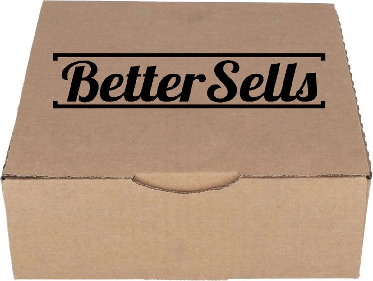 BetterSells® Bidet Handdoucheset - Shattaf - Bidet Sproeier Uit Geborsteld RVS - Inclusief Slang, T-stuk & Wandhouder 8 BetterSells® Bidet Handdoucheset - Shattaf - Bidet Sproeier Uit Geborsteld RVS - Inclusief Slang, T-stuk & Wandhouder - Afbeelding 6