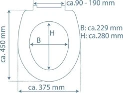 SCHÜTTE WC-Bril 82378 SUNSET SKY - Duroplast - Soft Close - Afklikbaar - RVS-Scharnieren - Decor - 3-zijdige Print -Badkamer Producten Winkel 1200x907 1