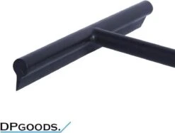 Merkloos Topsky™ - Douchewisser - Zwart - Raamwisser – Deluxe Douchewisser – Badkamer Accessoires Zwart - Douchewisser Met Zuignap – Wisser Douche 11 Merkloos Topsky™ - Douchewisser - Zwart - Raamwisser – Deluxe Douchewisser – Badkamer Accessoires Zwart - Douchewisser Met Zuignap – Wisser Douche -Badkamer Producten Winkel 1200x907 4