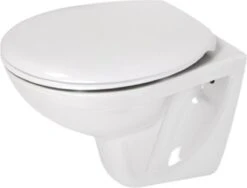 Plieger Royal Toiletbril – Wc Bril Wit – Wc Brillen Met Deksel – RVS Bevestiging -Badkamer Producten Winkel 1200x911 2