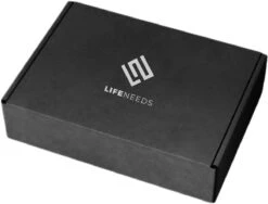 Doucherek Zonder Boren – Doucherek Zwart – Doucherek Hangend – Badkamer Organizer – Douche Organizer - Doucherekje - Doucherekje Zonder Boren 16 Doucherek Zonder Boren – Doucherek Zwart – Doucherek Hangend – Badkamer Organizer – Douche Organizer - Doucherekje - Doucherekje Zonder Boren -Badkamer Producten Winkel 1200x911 5