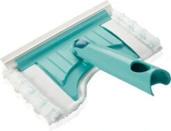 Leifheit Flexipad Tegelwisser - Click System - 20 Cm Wisbreedte -Badkamer Producten Winkel 1200x919