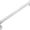 Secucare Wandbeugel 60 Cm Extra Grip. Handgreep / Wandgreep Voor Badkamer / Douche / Toilet. Toiletbeugel / Badgreep / Douchegreep -Badkamer Producten Winkel 1200x920 1