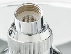 SCHÜTTE Madura Hoofddouche - Ø 21 Cm - Chroom 12 SCHÜTTE Madura Hoofddouche - Ø 21 Cm - Chroom -Badkamer Producten Winkel 1200x922 1