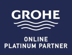 GROHE Relexa Glijstuk - 25 Mm - Chroom - 07659000 8 GROHE Relexa Glijstuk - 25 Mm - Chroom - 07659000 -Badkamer Producten Winkel 1200x922 2