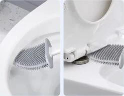 Merkloos WC Borstel Met Houder Zwart - Zwarte Toiletborstel - Duurzame Wc Borstel - Duurzame Toiletborstel 11 Merkloos WC Borstel Met Houder Zwart - Zwarte Toiletborstel - Duurzame Wc Borstel - Duurzame Toiletborstel -Badkamer Producten Winkel 1200x926 2