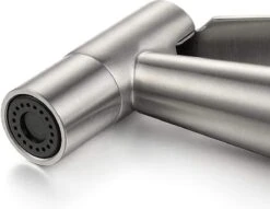 BOTC Bidet Handdouche - Shattaf - Bidet Sproeier - Bidetkraan - Zliver -Badkamer Producten Winkel 1200x928 1