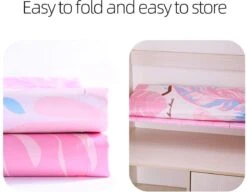 Buxibo - Opvouwbaar Bad Rond - Voor Tuin Of Balkon - Bad Voor Volwassenen En Kinderen - Kinderbad - Opzet Bad - Zitbad - Opvouwbaar Bad - Geïsoleerd - Mobiele Badkuip Met Afvoer - Groen, -Badkamer Producten Winkel 1200x934