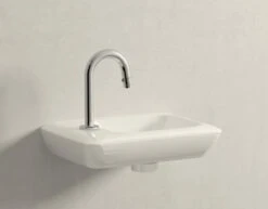 GROHE Universal Fonteinkraan - 1/2'' - C Uitloop - Zonder Waste - Chroom - 20201000 -Badkamer Producten Winkel 1200x936 7
