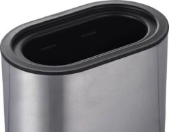 Niceey Sicilone WC Borstel Met Houder - Toiletborstel - Toiletborstel Houder - RVS -Badkamer Producten Winkel 1200x938 1