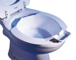 Merkloos Bidet Voor In Wc Pot - Able2 | Kunststof | Handig En Praktisch -Badkamer Producten Winkel 1200x948 1