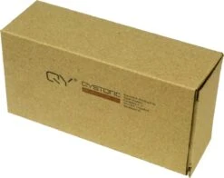 Design Toiletrolhouder - WC Rolhouder - RVS Mat Zwart - Incl. Schroeven -Badkamer Producten Winkel 1200x952 1