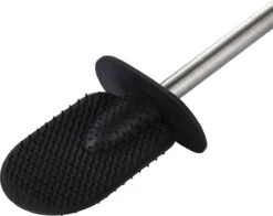 Niceey Sicilone WC Borstel Met Houder - Toiletborstel - Toiletborstel Houder - RVS -Badkamer Producten Winkel 1200x952 2