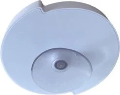 H2O | Douche Coach Met Zuignap / Shower Coach / Douchetimer / Douchewekker / Douche Timer / Douche Klok -Badkamer Producten Winkel 1200x953 2