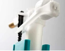 Wisa Vlotterkraan Universeel -Badkamer Producten Winkel 1200x954 4