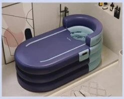 Badkamer Producten Winkel 7 Badkamer Producten Winkel -Badkamer Producten Winkel 1200x957