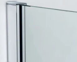 AKTIE Inloopdouche 90x200cm Veiligheidsglas Anti Kalk Chroom 13 AKTIE Inloopdouche 90x200cm Veiligheidsglas Anti Kalk Chroom -Badkamer Producten Winkel 1200x970