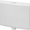 Wisa 550 Reservoir Laaghangend ,Skinpak Wit Dhz-Model -Badkamer Producten Winkel 1200x971