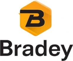 Bradey Toiletborstel Siliconen - WC Borstel Met Houder - Optimale Hygiëne - Golfclub-vorm - Komt In Alle Hoeken -Badkamer Producten Winkel 1200x994 1