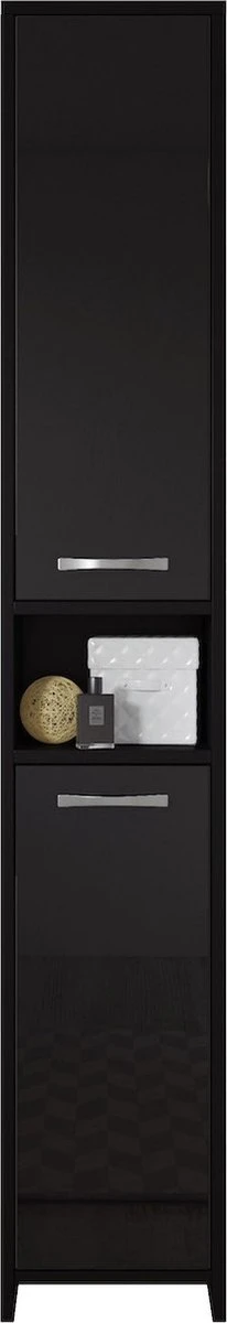 Badkamer Producten Winkel 21 Badkamer Producten Winkel -Badkamer Producten Winkel