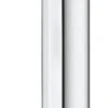 GROHE Euphoria Cosmopolitan Badset - Handdouche - Met Wandhouder - Doucheslang 150 Cm - 9,5 L/min -Badkamer Producten Winkel 213x1200