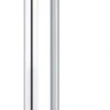 GROHE New Tempesta Cosmopolitan Doucheset 60cm - Handdouche ø 10 Cm - 4 Straalstanden -Badkamer Producten Winkel 238x1200 2