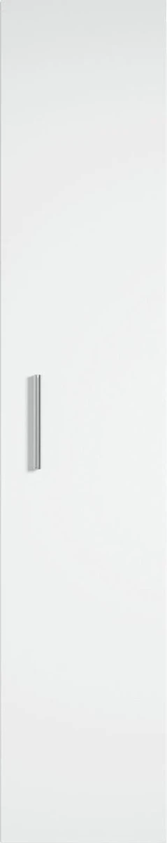 Badkamer Producten Winkel 33 Badkamer Producten Winkel -Badkamer Producten Winkel 239x1200 3