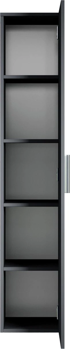 Badkamer Producten Winkel 43 Badkamer Producten Winkel -Badkamer Producten Winkel 243x1200 2