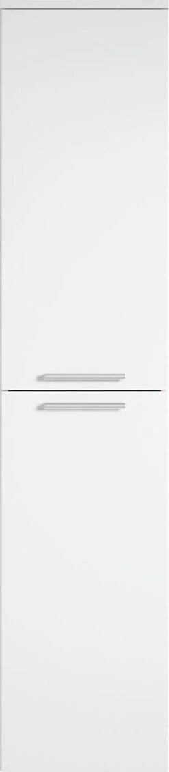 Badkamer Producten Winkel 25 Badkamer Producten Winkel -Badkamer Producten Winkel 263x1200 2