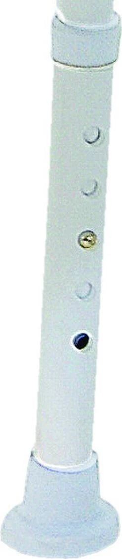 Drive Douchestoel Dsf 130 Opvouwbaar - Hygiene Uitsparing -Badkamer Producten Winkel 263x1200 6