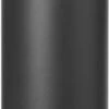 Brabantia MindSet WC Borstel Siliconen Met Houder - Mineral Infinite Grey 1 Brabantia MindSet WC Borstel Siliconen Met Houder - Mineral Infinite Grey -Badkamer Producten Winkel 269x1200 2