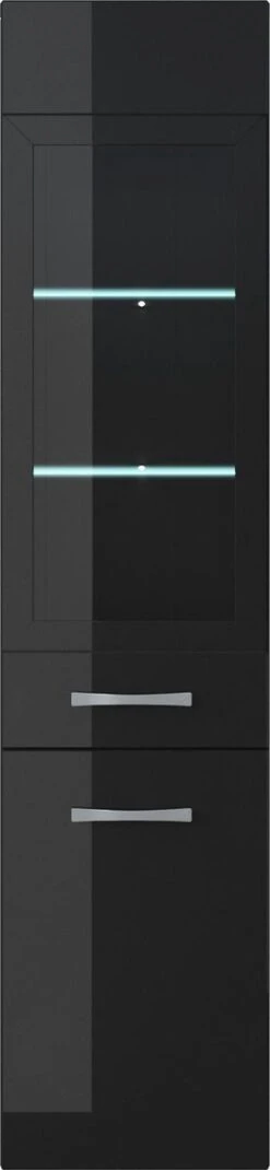 Badkamer Producten Winkel 29 Badkamer Producten Winkel -Badkamer Producten Winkel 277x1200 2