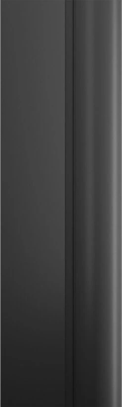 Schulte Douchecabine - Sunny Hoekinstap Met Schuifdeuren - Groot Verstelbereik 73,5 Tot Max. 88,5 Cm - Hoogte 180 Cm - Zwarte Profiel Met Helder Veiligheidsglas - Montage Op Douchebak Of Direct Op De Douchevloer 13 Schulte Douchecabine - Sunny Hoekinstap Met Schuifdeuren - Groot Verstelbereik 73,5 Tot Max. 88,5 Cm - Hoogte 180 Cm - Zwarte Profiel Met Helder Veiligheidsglas - Montage Op Douchebak Of Direct Op De Douchevloer -Badkamer Producten Winkel 360x1200 1