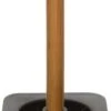 Toiletborstel In Houder - Zwart - Bamboe - Toiletborstelhouder - Wc Borstel | Huis / Horeca 1 Toiletborstel In Houder - Zwart - Bamboe - Toiletborstelhouder - Wc Borstel | Huis / Horeca -Badkamer Producten Winkel 362x1200 3