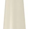 Brabantia ReNew WC Borstel - Met Houder - Soft Beige -Badkamer Producten Winkel 367x1200 3