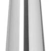 Brabantia ReNew WC Borstel - Met Houder - Matt Steel -Badkamer Producten Winkel 371x1200 1