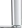 GROHE New Tempesta-F 30 Trigger Spray Doucheset - Ø 3,6 Cm - 1 Straalstand - Chroom - 27513001 -Badkamer Producten Winkel 374x1200