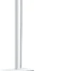 GROHE Vitalio Joy 260 Regendouche - ø 26 Cm - Zonder Cooltouch - Met Planchet -Badkamer Producten Winkel 386x1200 2