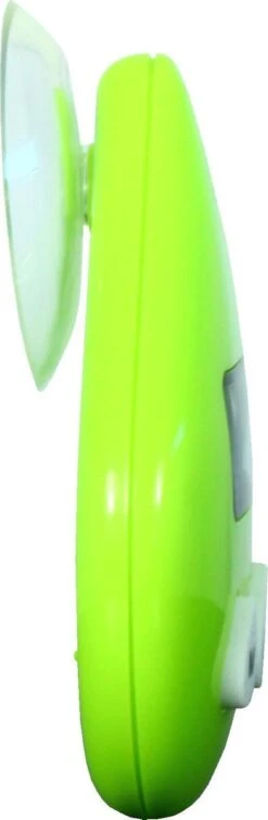 EcoSavers ShowerTimer Eco Douchetimer | Reduceert Douchetijd | Douche Timer Helpt Energie En Water Te Besparen | Douche Wekkers -Badkamer Producten Winkel 392x1200 5