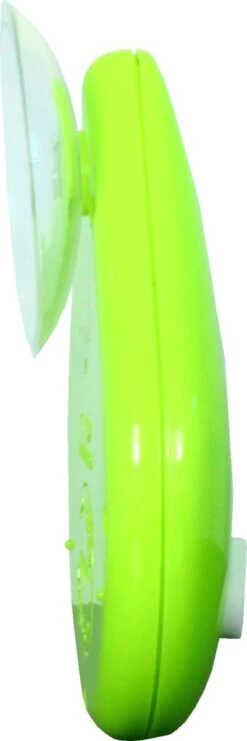 EcoSavers ShowerTimer Eco Douchetimer | Reduceert Douchetijd | Douche Timer Helpt Energie En Water Te Besparen | Douche Wekkers -Badkamer Producten Winkel 400x1200 5