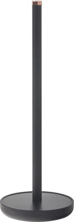 Tiger Urban - Reserverolhouder Vrijstaand - Zwart -Badkamer Producten Winkel 403x1200 5