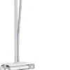 GROHE QuickFix Vitalio Joy 260 Regendouche - CoolTouch - Met Planchet - ø 26 Cm - Chroom -Badkamer Producten Winkel 426x1200 1